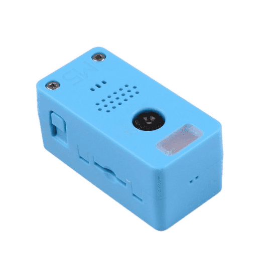 M5Stack M5StickV K210 AI Camera 64bit RISC-V - IoT Vision Module