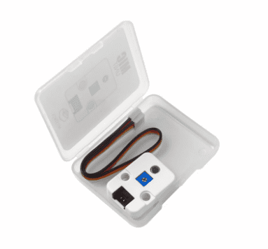 M5 Stick Microphone Unit (LM393)