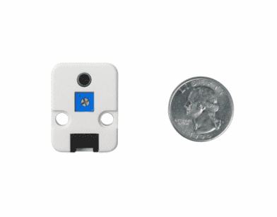 M5 Stick Microphone Unit (LM393)