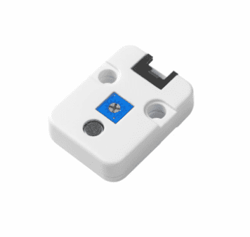 M5 Stick Microphone Unit LM393 Sound Sensor - IoT & Arduino Projects