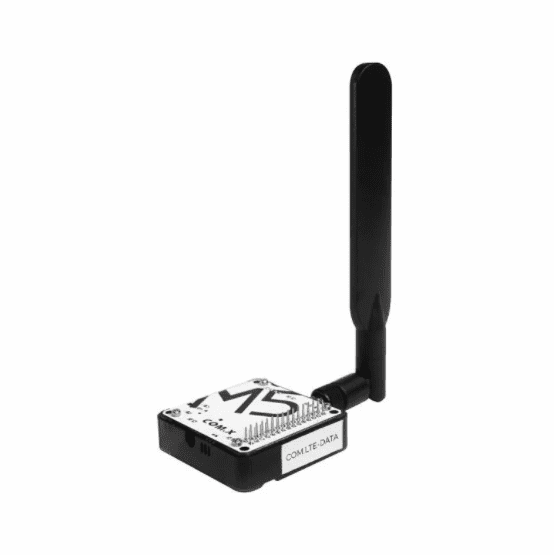 M5Stack COM.NB-IoT Module (SIM7020G) with antenna