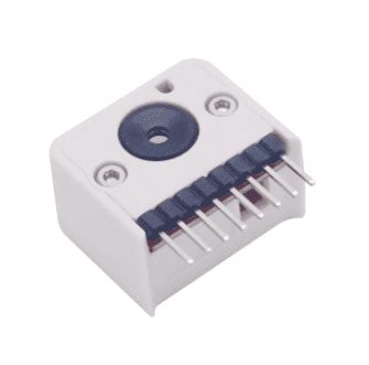M5 StickC MLX90640 Thermal Camera Hat 32x24 IR Sensor - IoTcart