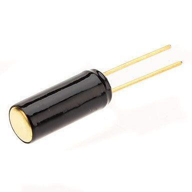 Tilt Sensor