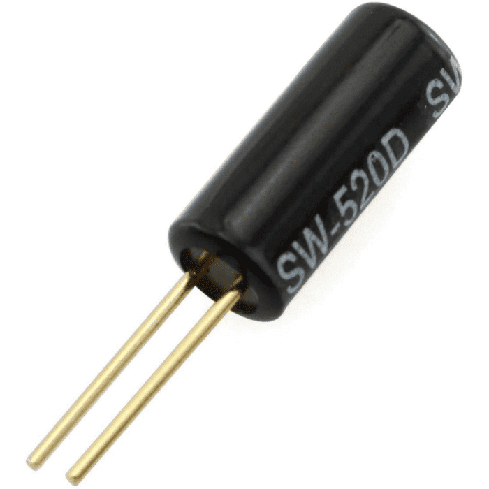 Tilt Sensor
