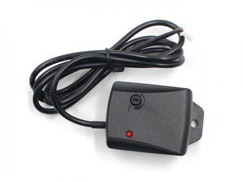Iotcart SES-P-3014 5-15V Vibration Sensor Module - Security & Anti-Theft Use