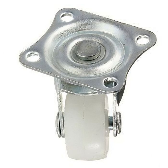 Universal Swivel Castor Wheels