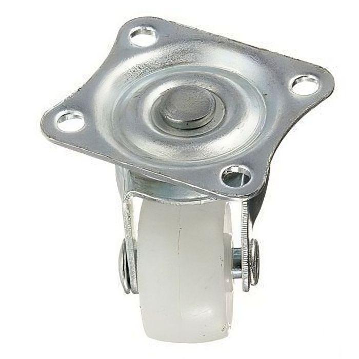 Universal Swivel Castor Wheels