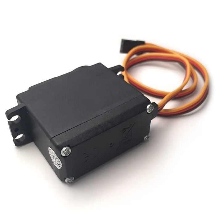 MG995 High Speed Servo Motor(180 Degree)