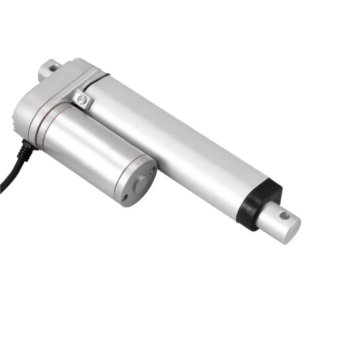 12V 100MM Electric Linear Actuator 50MM/S 180N Stroke Length