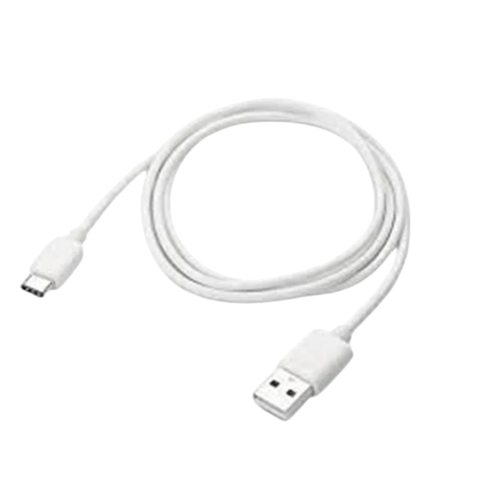 Arduino EK Wifi Starter Kit