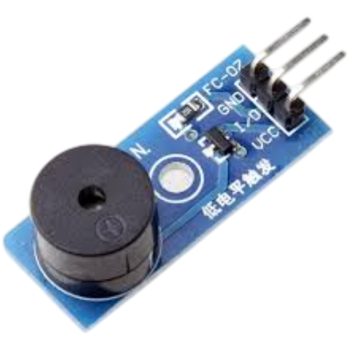 Arduino EK Wifi Starter Kit