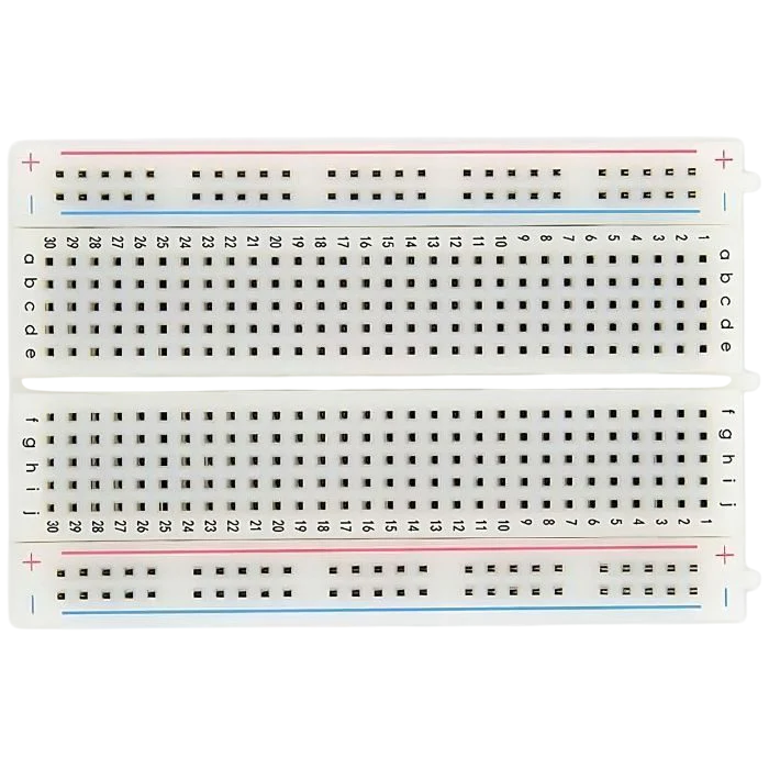 Arduino EK Wifi Starter Kit – IoT Prototyping with UNO R4 WiFi & ESP32-S3