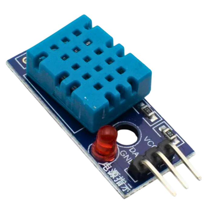 Arduino EK Wifi Starter Kit – IoT Prototyping with UNO R4 WiFi & ESP32-S3