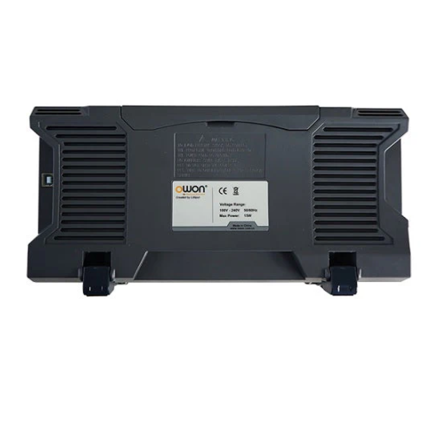 Owon SDS 1022 20 MHz Digital Storage Oscilloscope