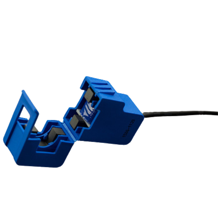 Gravity: Analog AC Current Sensor (20A) - Non-Contact Measurement for Arduino & Raspberry Pi