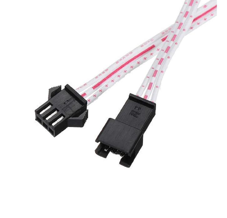 XD-621 Induction Touch Switch
