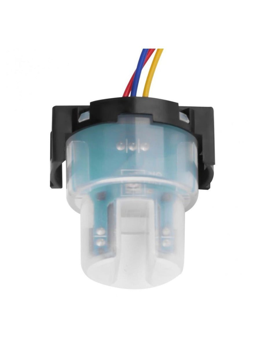 Turbidity Sensor Module Kit for Arduino