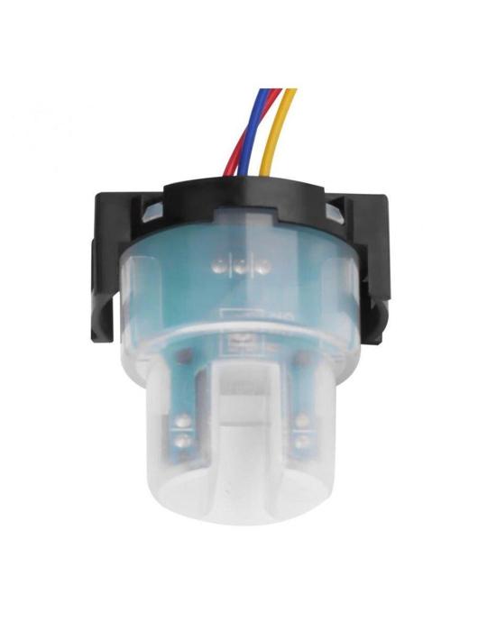 Turbidity Sensor Module Kit for Arduino
