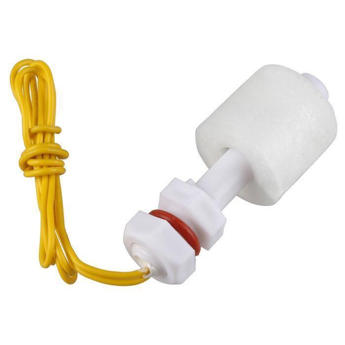 Magnetic Float Sensor FS37A (Vertical) 0.5A 220V - Water Level Control