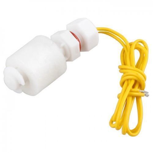 Magnetic Float Sensor FS37A (Vertical) 0.5A 220V - Water Level Control