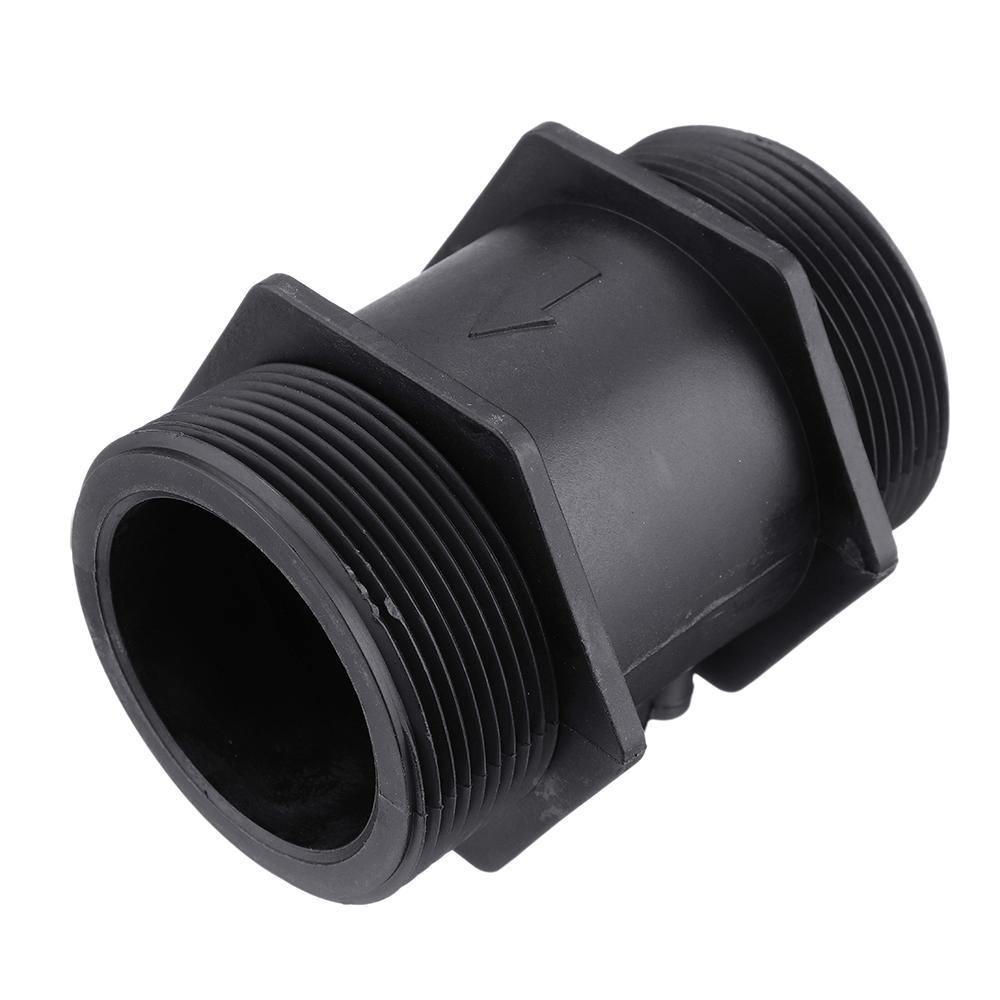 2 Inch Water Flow Sensor YF - DN50