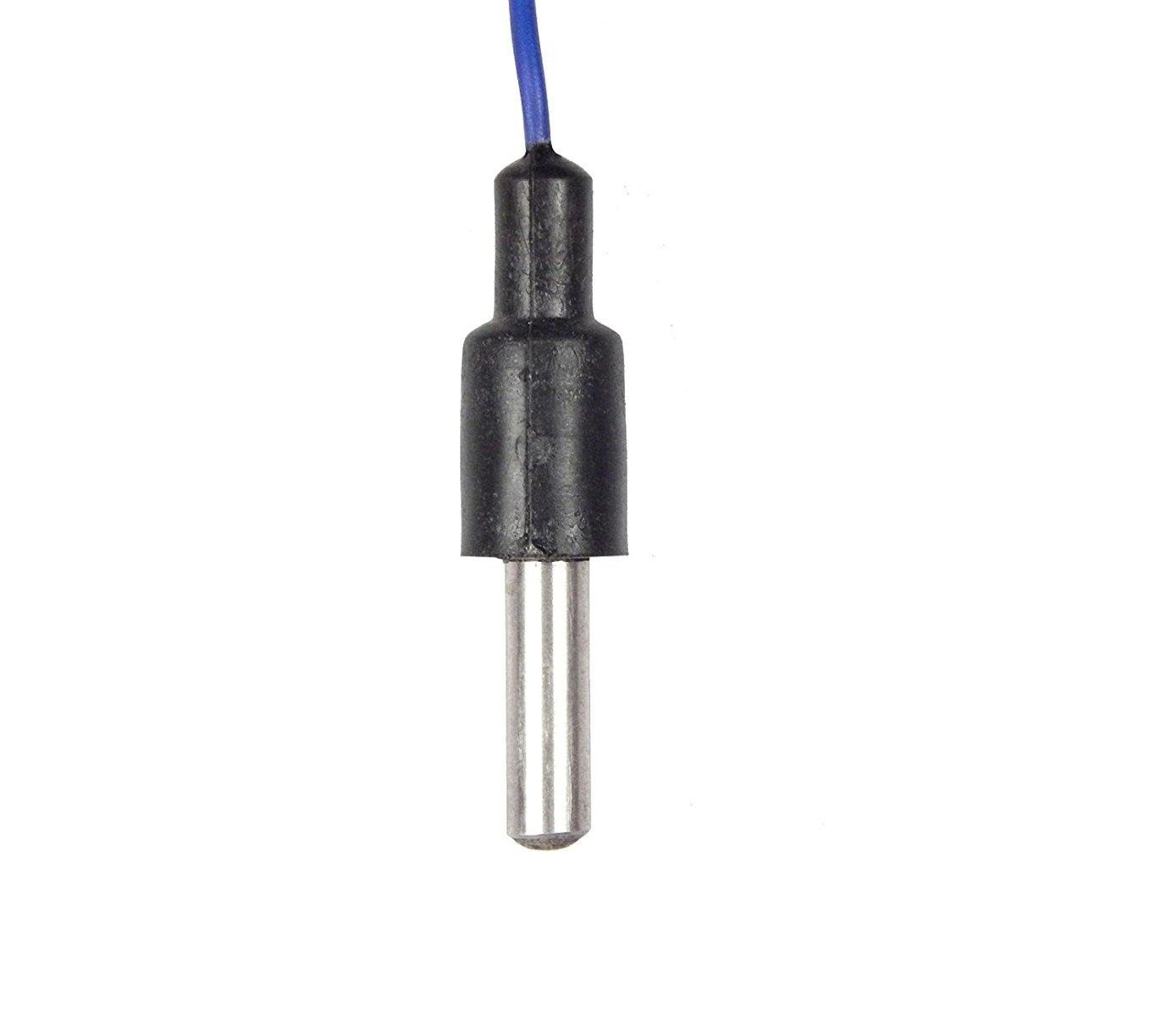 Float Sensor Contact Type CSSP