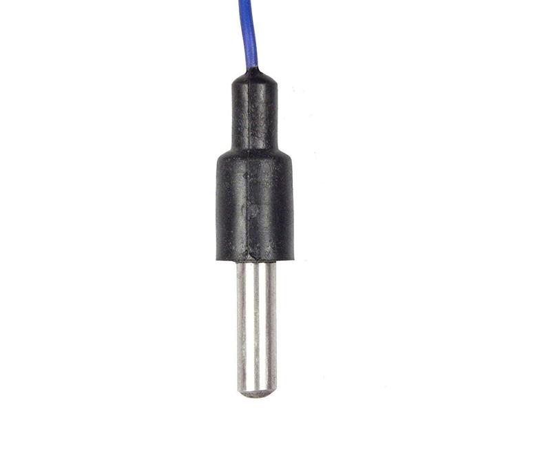 Iotcart SES-P-3204 Float Sensor Contact Type CSSP - Liquid Level Detection