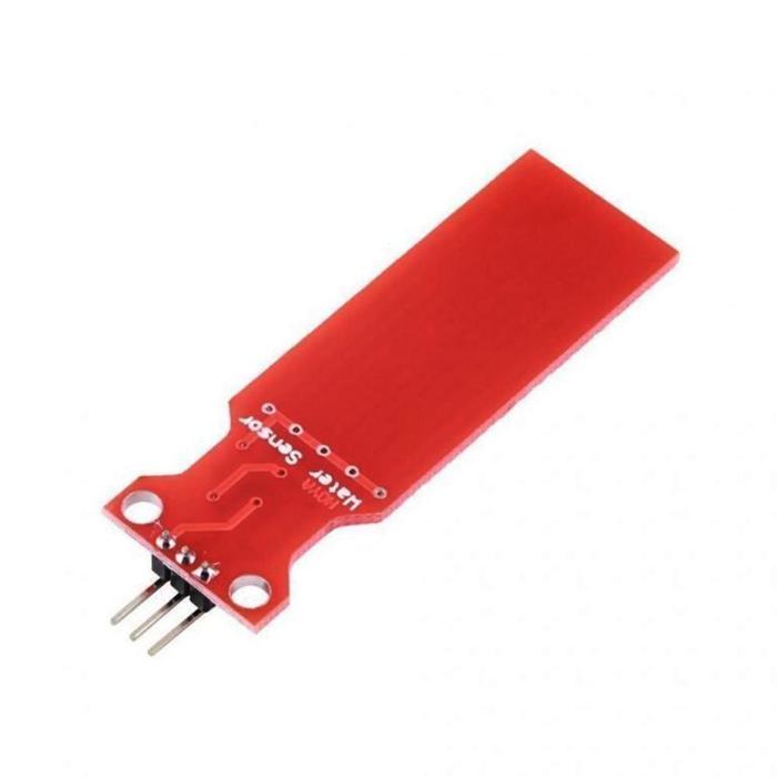 Iotcart SES-P-3208 3-5V Water Level Sensor for Arduino Projects