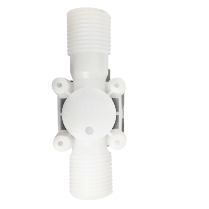 Solenoid Valve 230V 1/2 inch