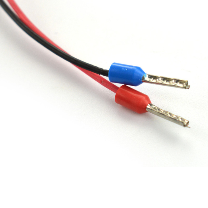 DFRobot Gravity Industrial Stainless Steel Submersible Pressure Water Level Sensor 0-5m