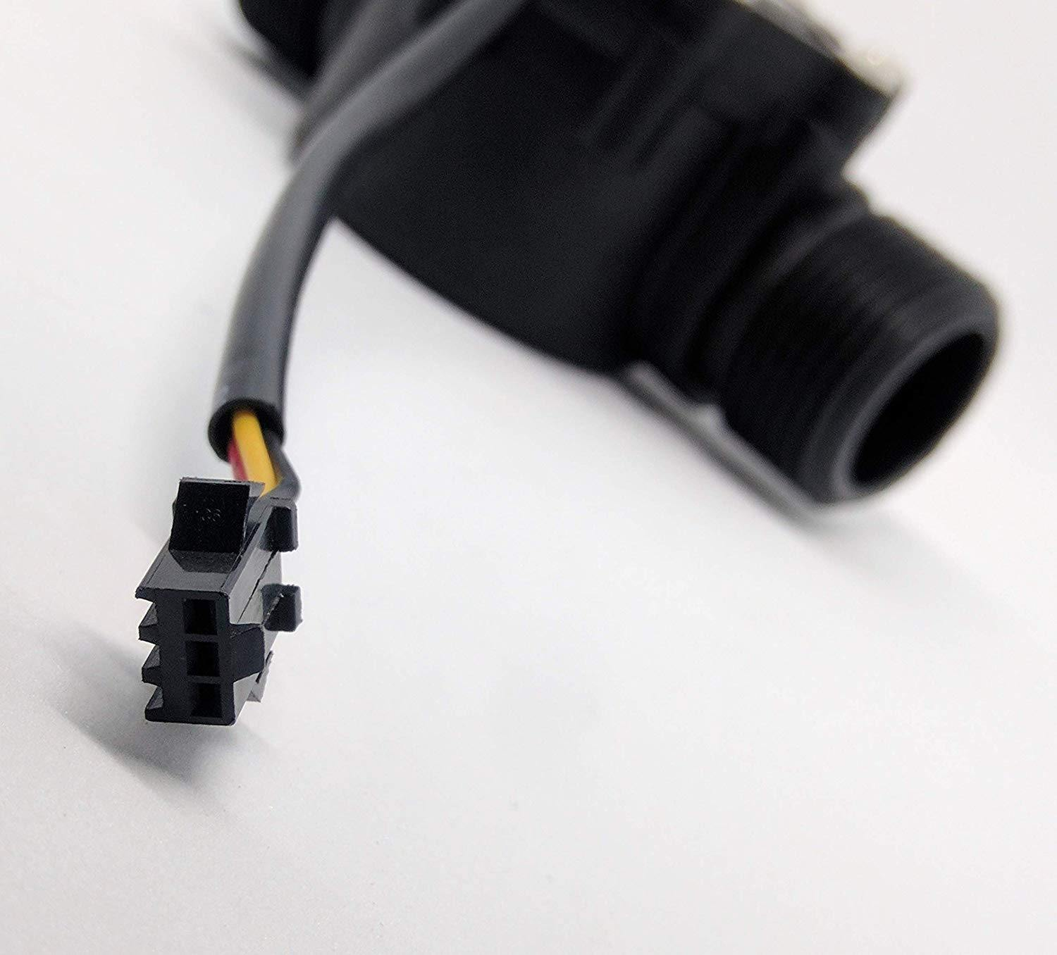 1 Inch Water Flow Sensor YF-G1 DN25