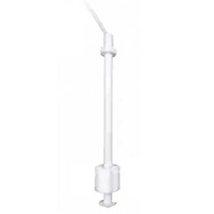 Iotcart SES-P-3219 Float Switch Long Shaft 2000V - Liquid Level Control