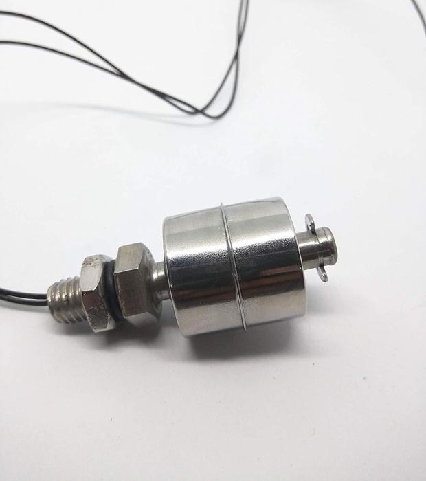 Steel Float Switch