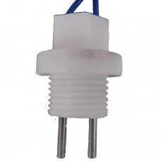 Iotcart SES-P-3228 Float Sensor Double Pin - Liquid Level Detection