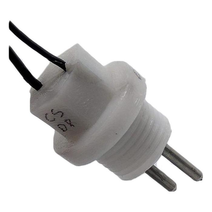 Iotcart SES-P-3228 Float Sensor Double Pin - Liquid Level Detection