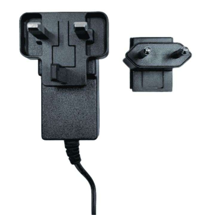 Stontronics T7725DV Power Supply For Raspberry Pi 4 Model B