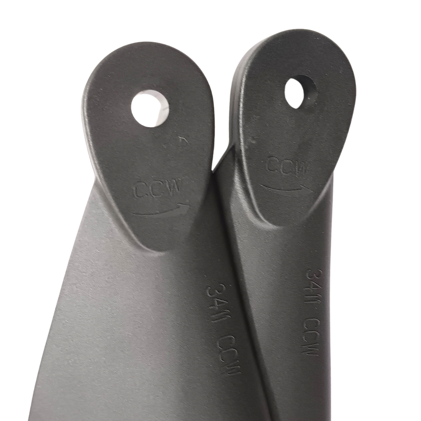 X9 3411 cw/ccw Blade Drone Propeller