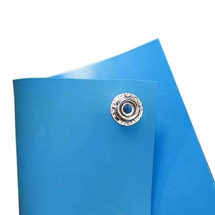 ESD Safe Antistatic 3 Layers Thick Mat (2 x 1 feet)