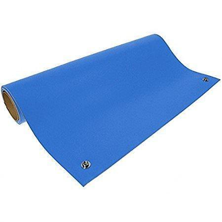ESD Safe Antistatic 3 Layers Thick Mat [2 x 4 feet]