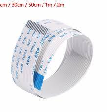 15cm Camera Cable for Raspberry Pi 3 and Raspberry Pi 2