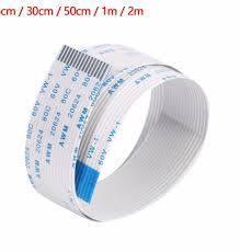15cm Camera Cable for Raspberry Pi 3 and Raspberry Pi 2