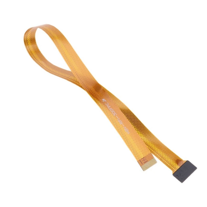 Raspberry Pi Zero Camera Cable - 30cms