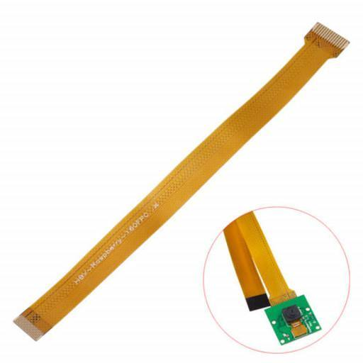 Raspberry Pi Zero Camera Cable 15cm