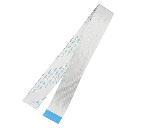Raspberry Pi Camera FFC FPC Flexible Display Cable - 30CM