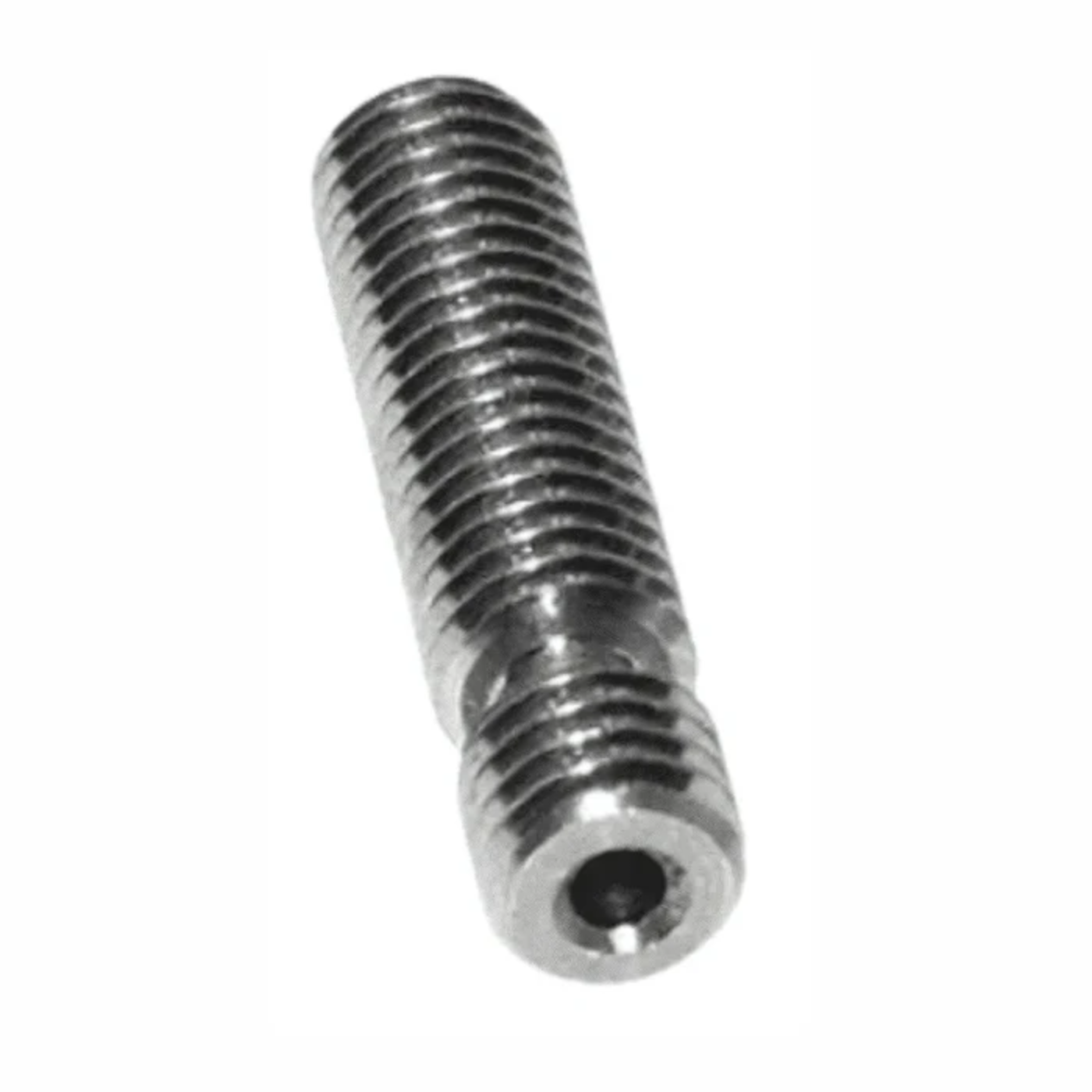 V5 Heat Break Hotend Throat Without Teflon Tube for 1.75mm Filament – 29mm