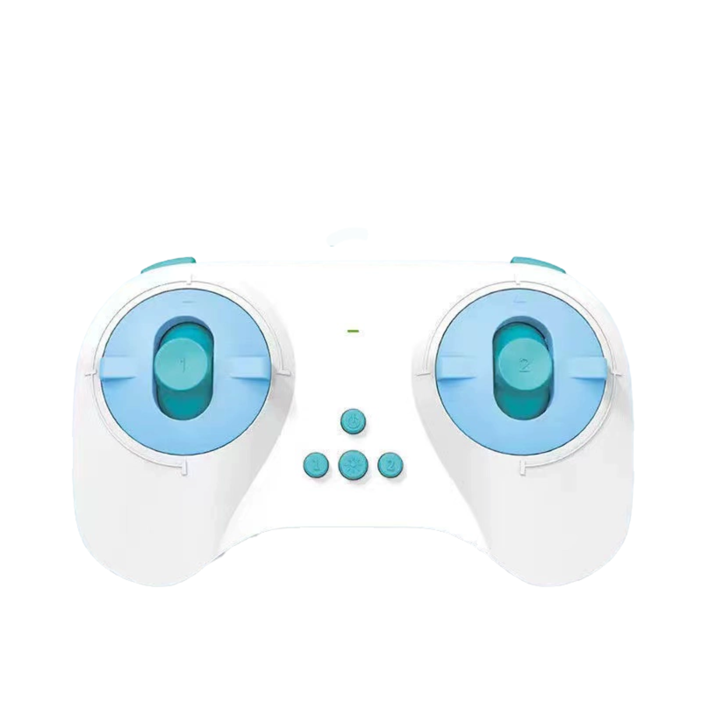 Makerzoid STEAM Super Bot Master Premium Educational Coding Robot Kit with Scratch 3.0 Block Coding