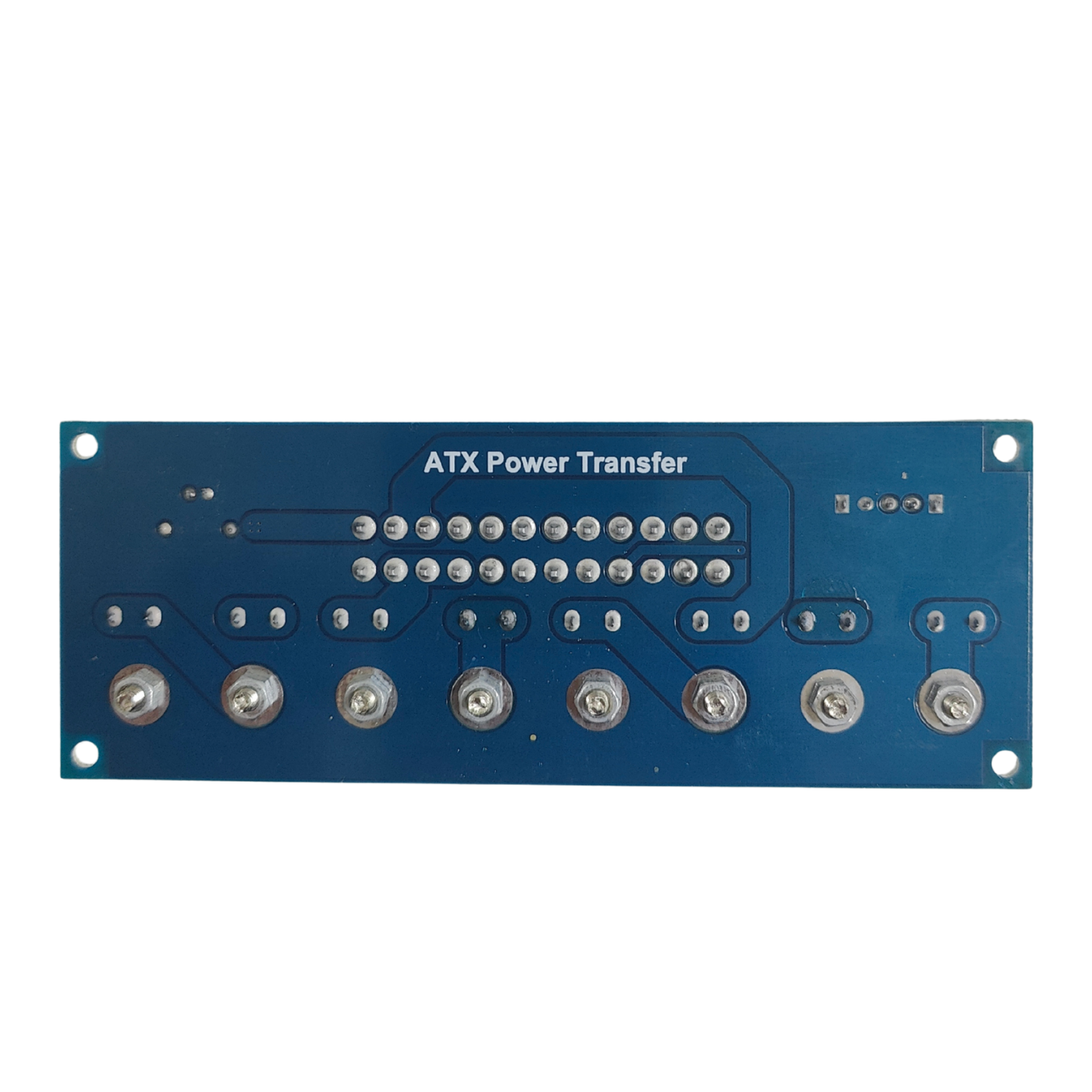 XH-M229 ATX Multi-Voltage Desktop Power Supply Adapter Module