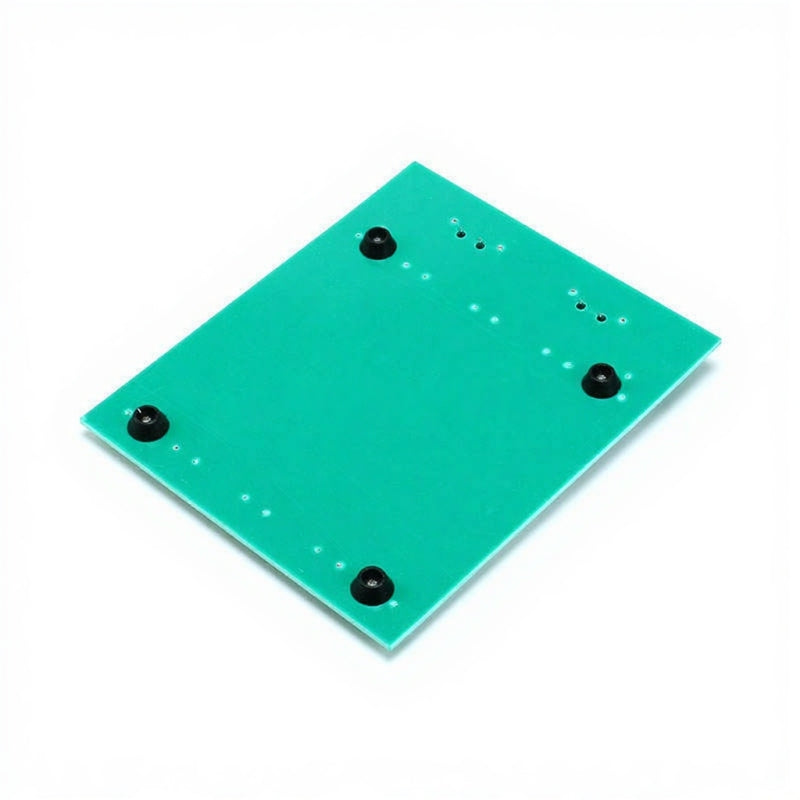 SYB-500 Large Solderless Breadboard – 3220 Tie-Point Prototyping Board (240×200×8.5mm)