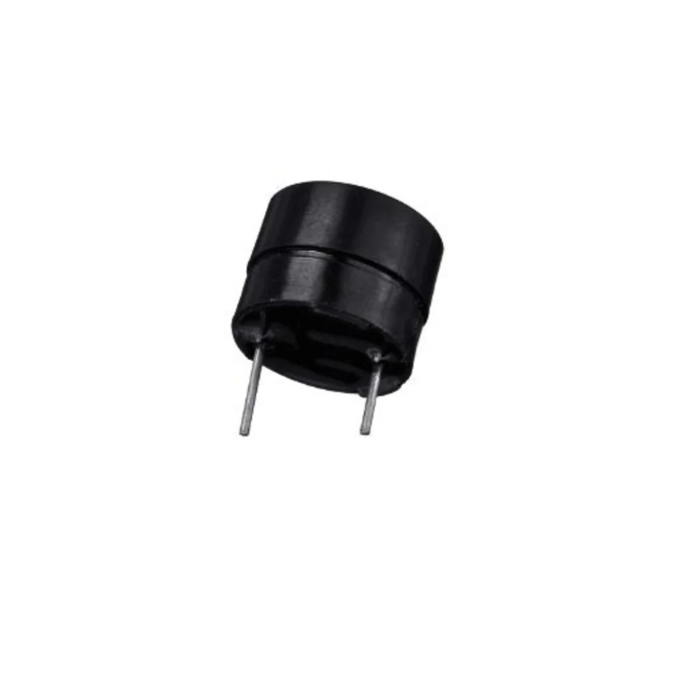 MB20 – 11mm PCB Mounting CT Buzzer (12V)