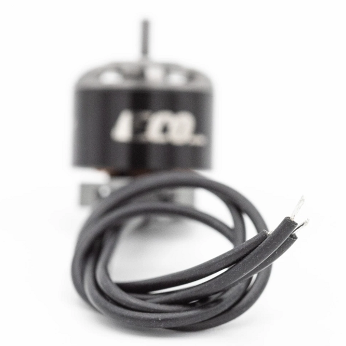 EMAX ECO Micro 1106 6000KV CW Brushless Motor for FPV Racing Drones - Buy in India